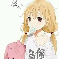 漫迷小七