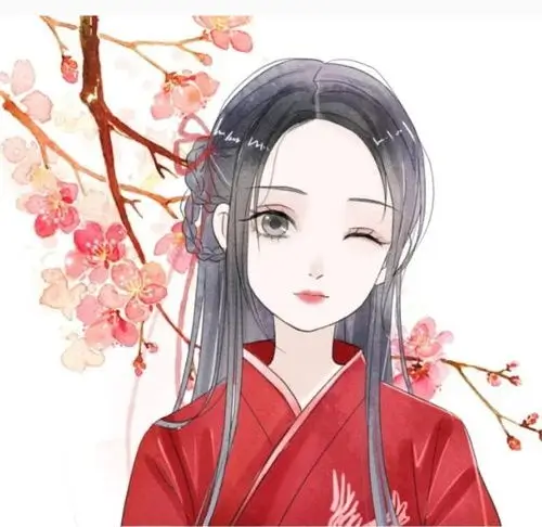 二次元老司机